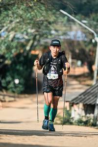 BIB: 
                            <button type="button" onclick="openModal(25977028)" class="btn btn-primary btn-sm float-right btn-popup" data-toggle="modal" data-target=".modal-high-quality">
                        <i class="fas fa-shopping-cart"></i> Add to Cart
                    </button>
                                            <button type="button" onclick="isThisMe(25977028, true)" class="btn btn-success btn-sm float-right btn-popup btn-isme hidden" data-toggle="tooltip" data-placement="bottom" title="นี่คือรูปของคุณใช่ไหม คลิกที่นี่เพื่อเอาเข้าอัลบั้ม">
                        <i class="fas fa-plus"></i> Add to album
                    </button>
                    <button type="button" onclick="isThisMe(25977028, false)" class="btn btn-warning btn-sm float-right btn-popup btn-isnotme hidden">
                        <i class="fas fa-ban"></i> Remove from album
                    </button>